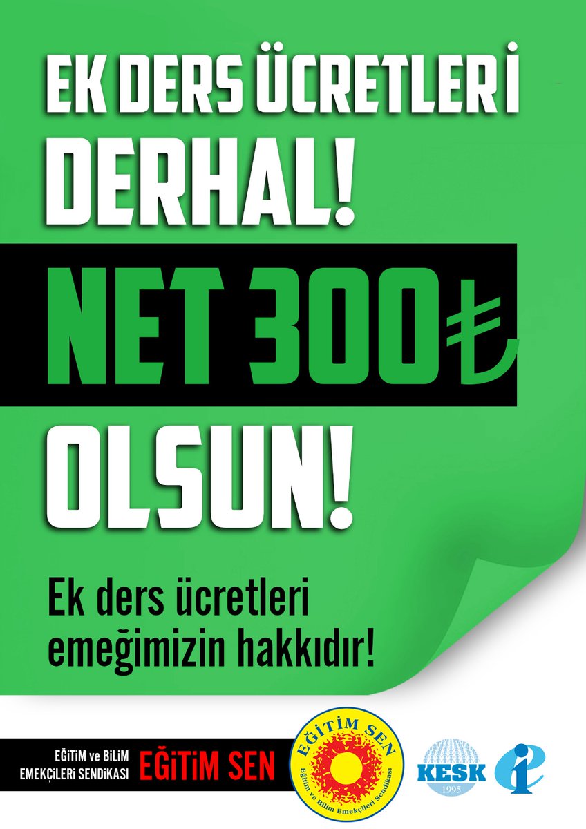 Teyfik Koçkan (@teyfikvehbi) on Twitter photo 