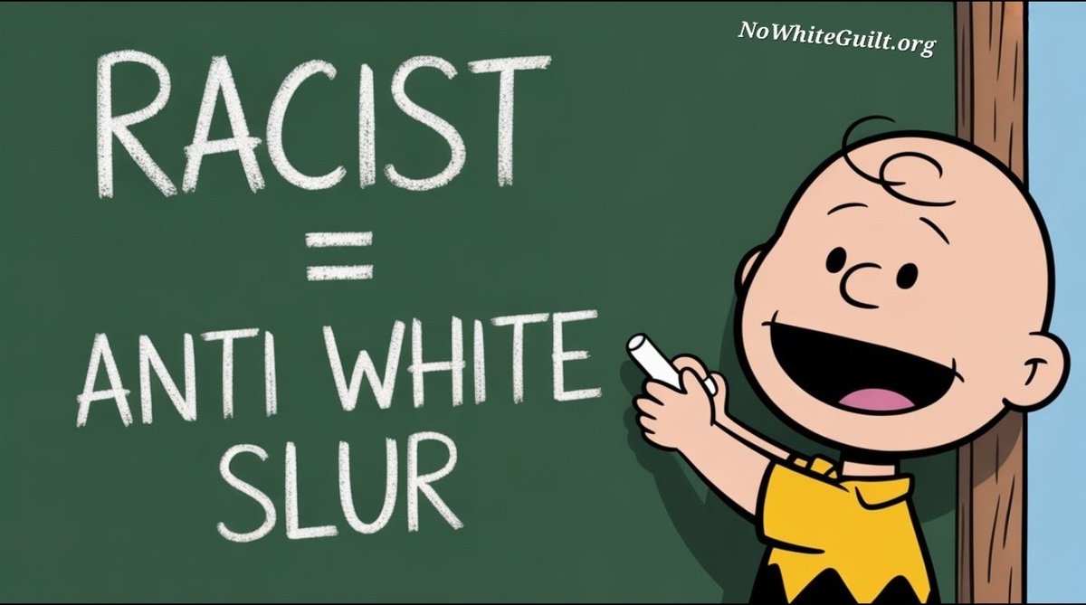 AngloSaxonNWG tweet media