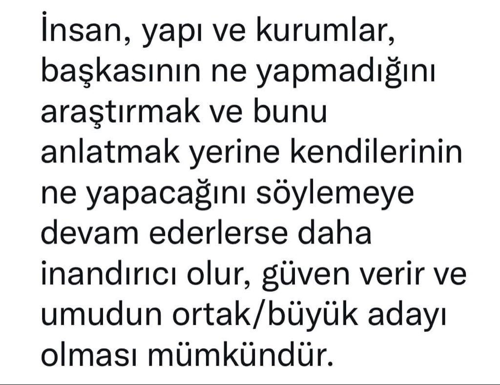 ercanturk28's tweet photo. https://t.co/SW4tgh4iFn