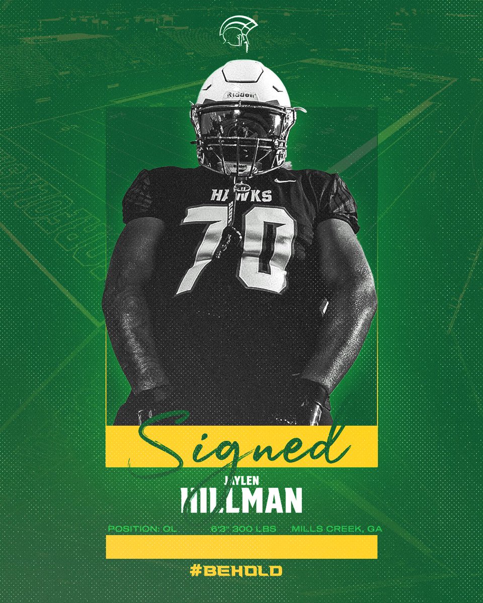 Norfolk State Football 🔰 tweet media