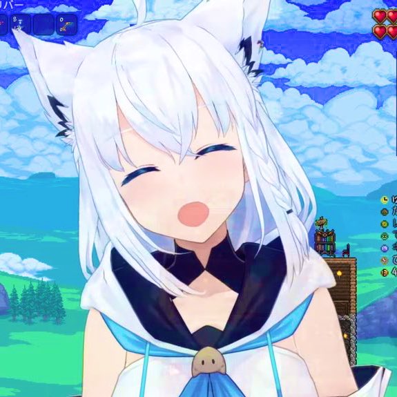 ぁぁぁぁぁぁぁぁぁぁぁぁぁぁぁぁぁぁぁぁぁぁぁぁぁぁぁぁぁぁぁぁぁ