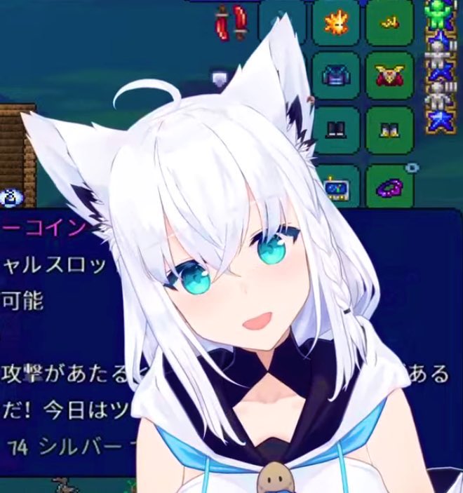 ぁぁぁぁぁぁぁぁぁぁぁぁぁぁぁぁぁぁぁぁぁぁぁぁぁぁぁぁぁぁぁぁぁ