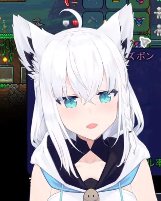 ぁぁぁぁぁぁぁぁぁぁぁぁぁぁぁぁぁぁぁぁぁぁぁぁぁぁぁぁぁぁぁぁぁ