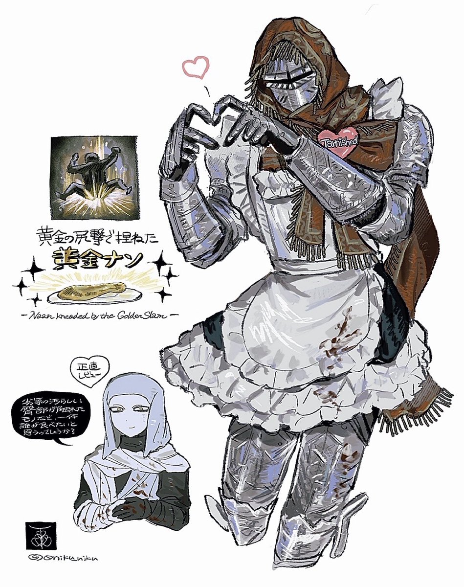 𝟬𝗻𝗶𝗸𝘂𝗻𝗶𝗸𝘂 (@0niku_niku) on Twitter photo 