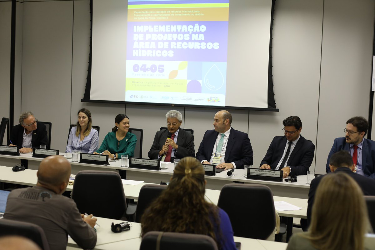 CIC Plata tweet media