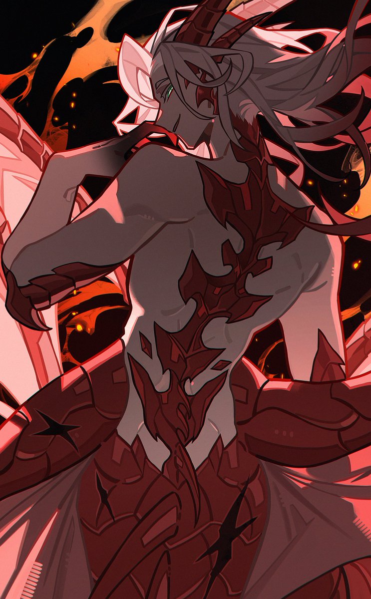 けす (@kesu0816) on Twitter photo 