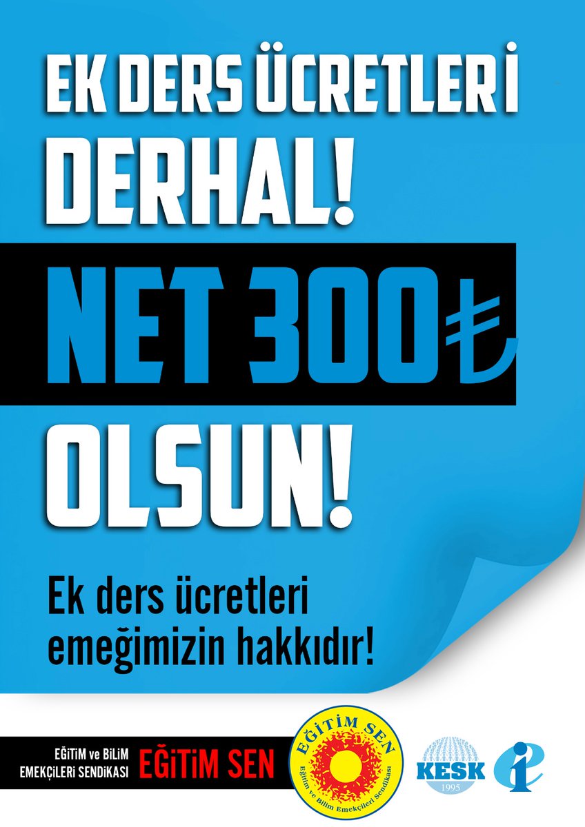 Teyfik Koçkan (@teyfikvehbi) on Twitter photo 