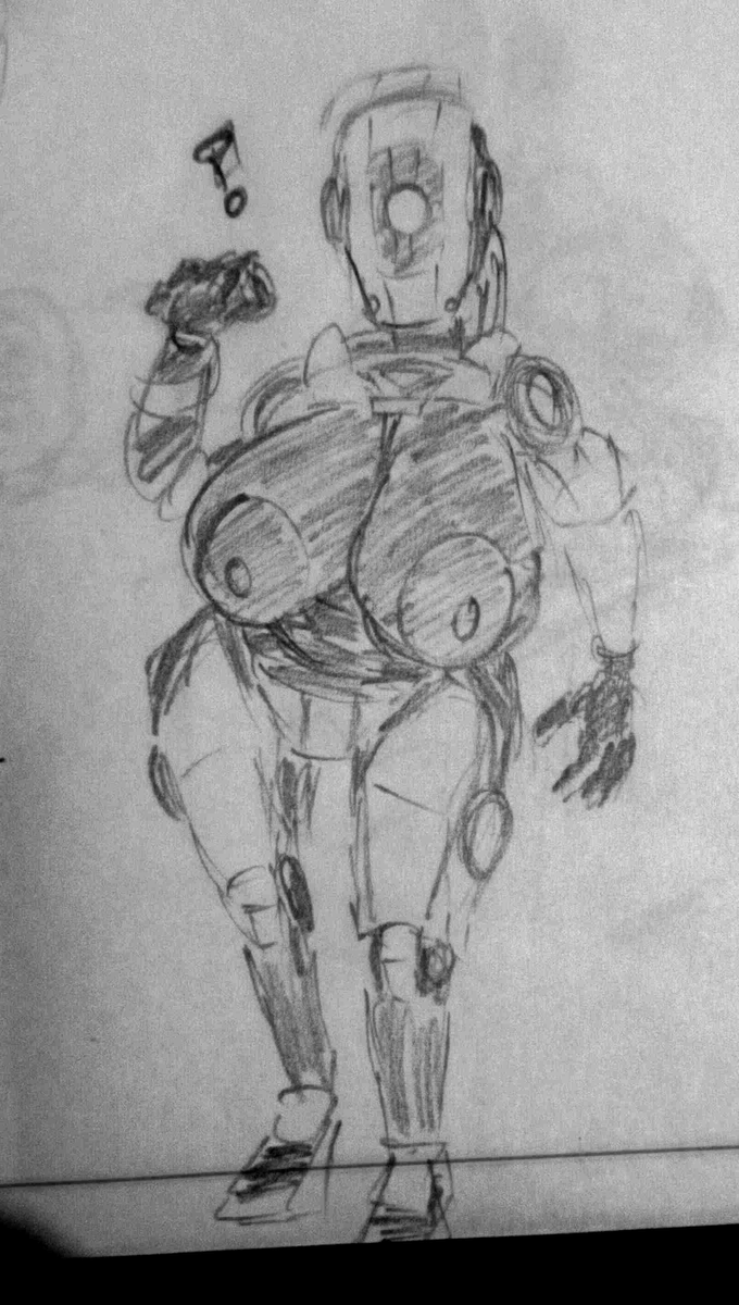 Chuckles n dies🔞(2025 edition) tweet media