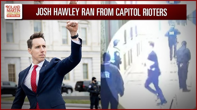 Michael Yudelson tweet media