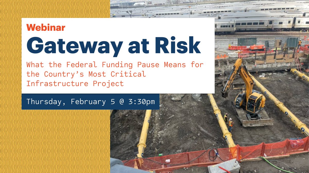 Regional Plan tweet media