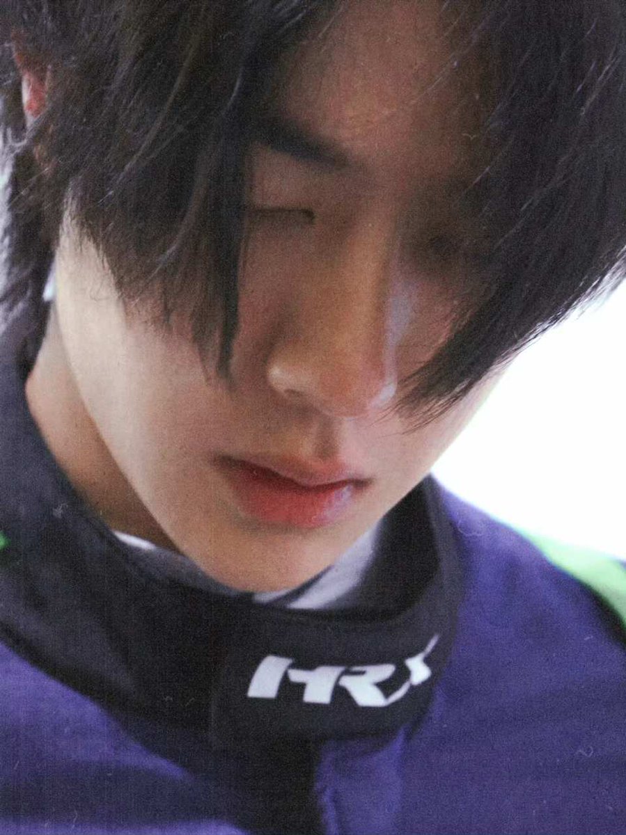We need to normalize daily discussions about barefaced Wang Yibo