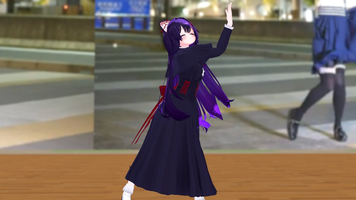 あやめ (Ayamay) (@ayame_tsuky) / Posts / X