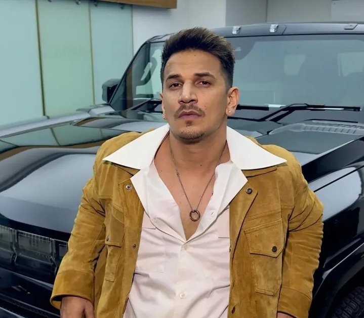 Biggboss Khabri tweet media
