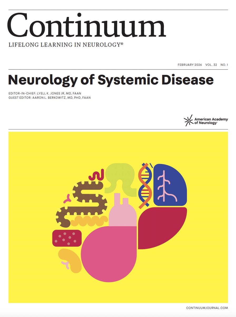 Lyell Jones MD tweet media