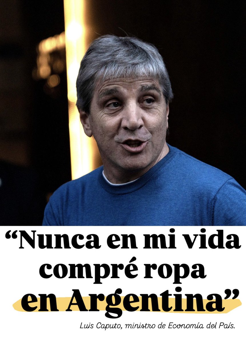 Claudio Domínguez tweet media