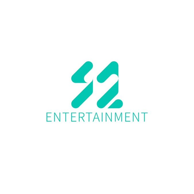 S2 BOYS BRASIL tweet media