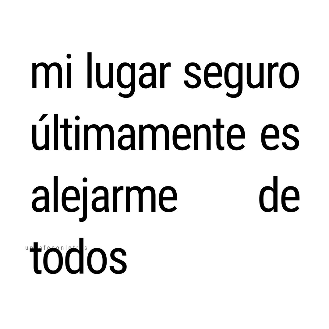 Un café con letras (@uncafeconletras) on Twitter photo 