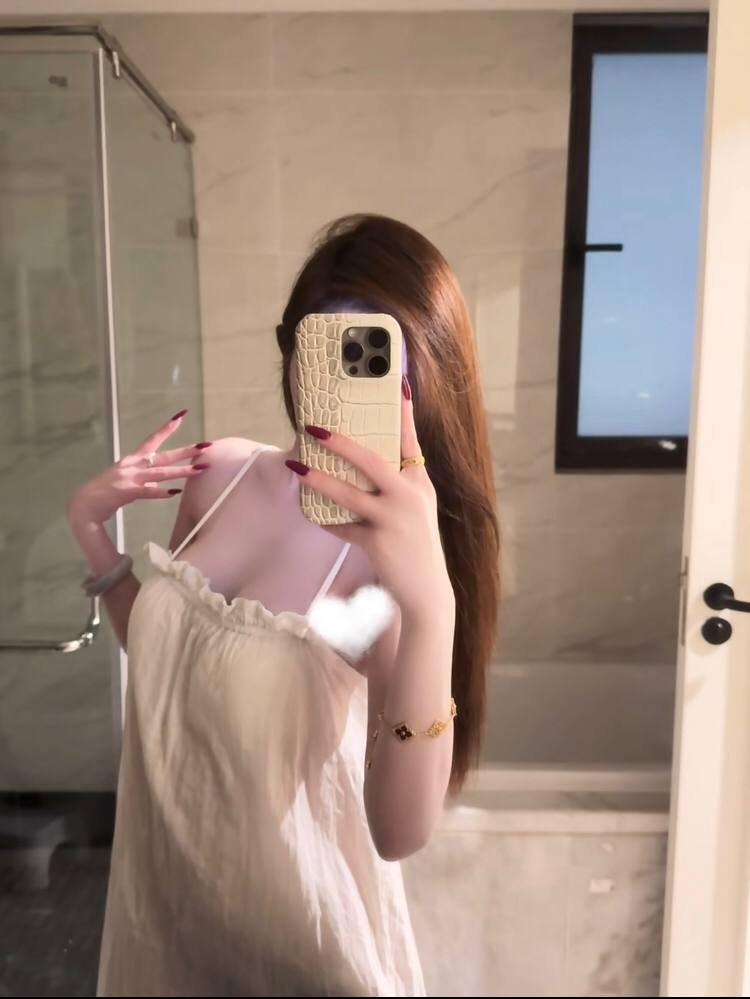 ferndss_'s tweet photo. 在闲鱼400一次        

可以  结束给  结束给        

谁想要我的闲鱼账号        

点赞留言 我自己私发给你 https://t.co/5zkGVsl0ZI