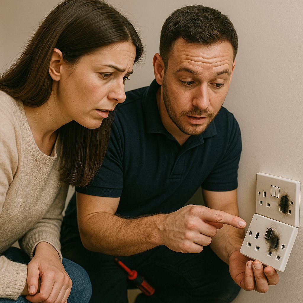 HomeAssist.services tweet media