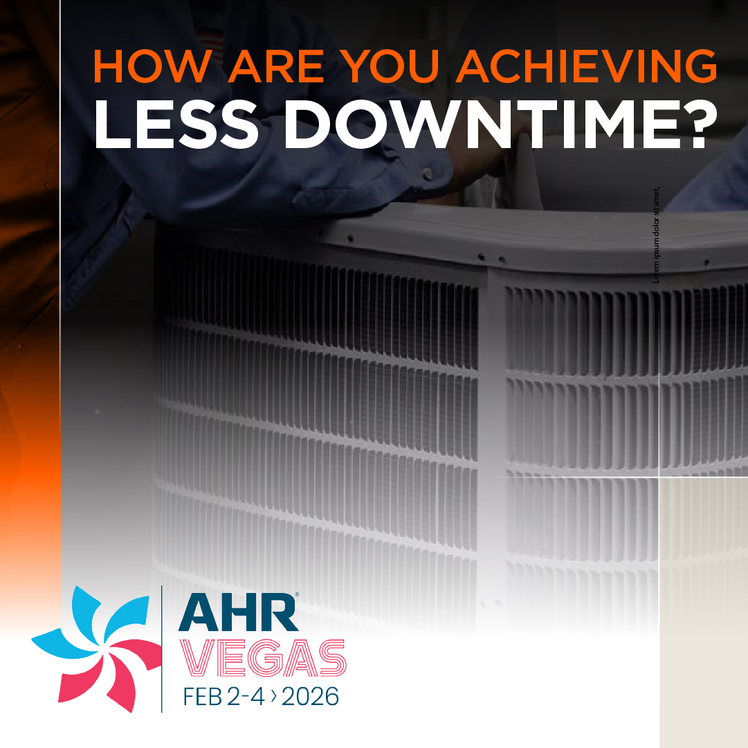 AltiusSolutions's tweet image. AHR conversations center on efficiency and reliability. That’s where Altius
delivers.

U.S.-based manufacturing paired with VMI and 3PL programs gives HVAC
manufacturers tighter control, shorter lead times and fewer disruptions.

altiusup.com/contact

#AHRexpo #AHRexpo2026