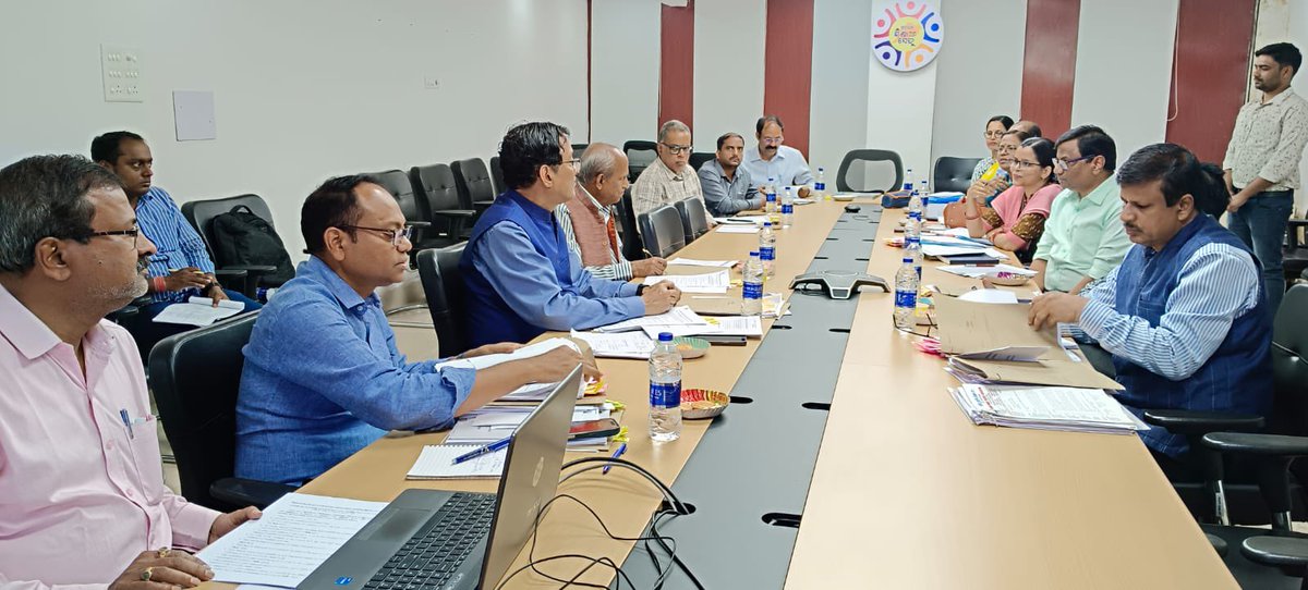 EducationOdisha tweet media