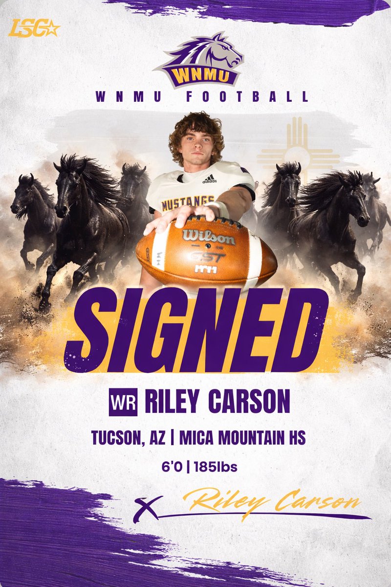 Riley Carson tweet media