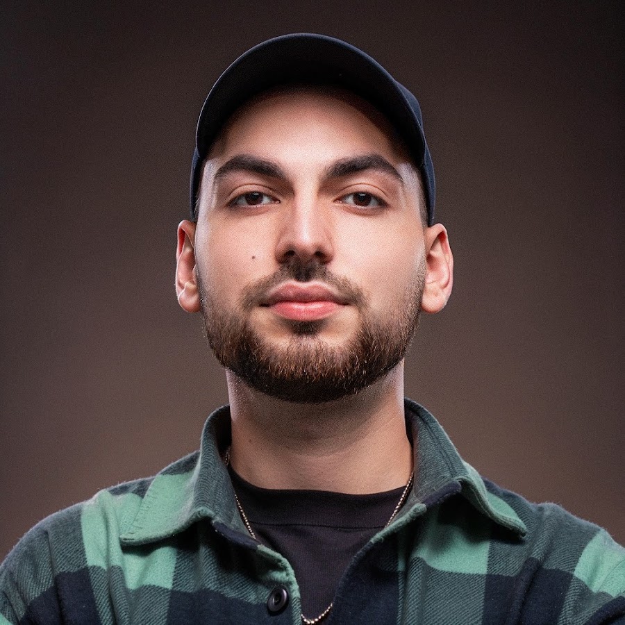 Counterstrike creator and team owner Erik Shokov has shared how much it costs to operate a CS team not even at the top tier

Spending nearly $1 million in less than 3 years