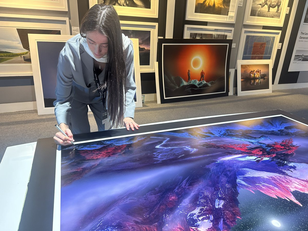 CATH Simard tweet media