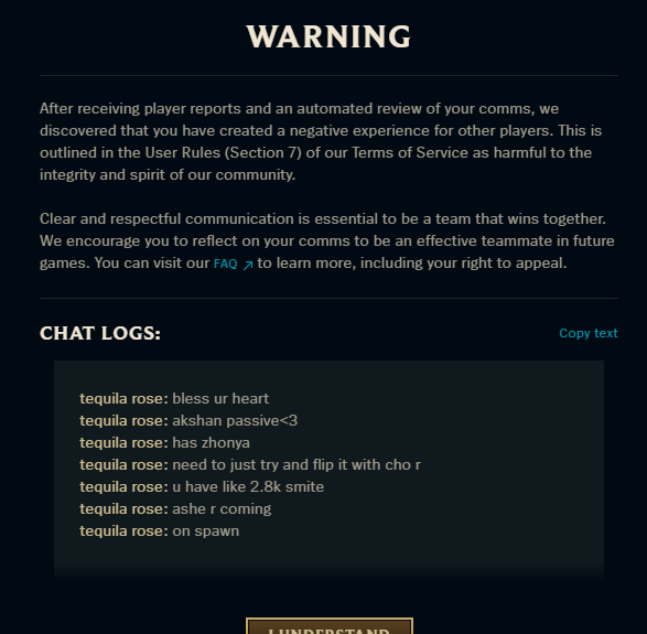 Victoria tweet media