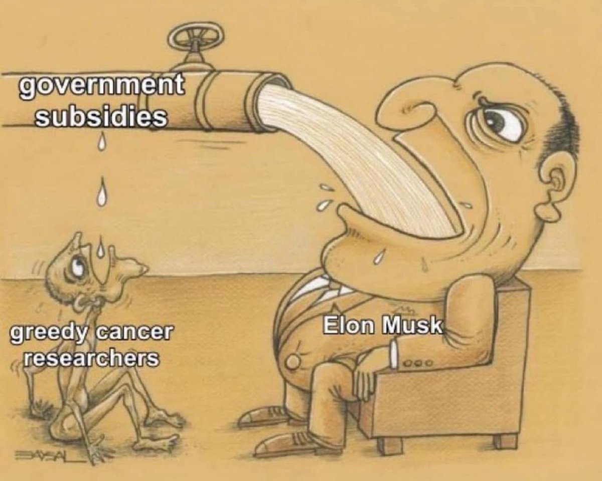 MC Squared tweet media