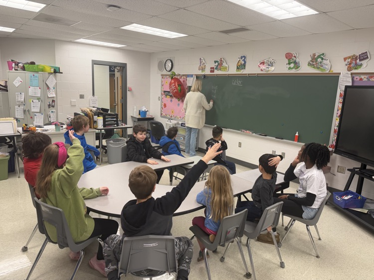 RockCreekElementary tweet media