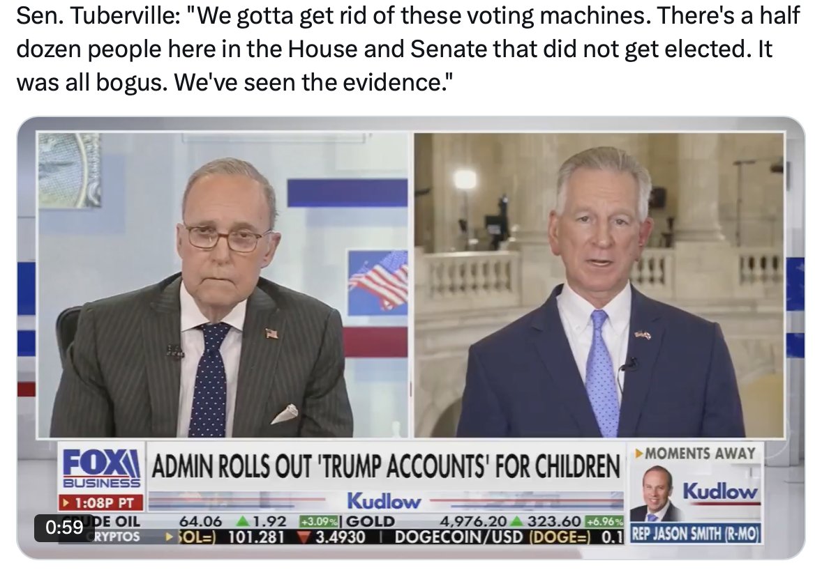 RealMarkFinchem's tweet image. What we have been telling the American public and political system since 2021. #Finally we are seeing recognition of the elephant in the middle of the room. @goefiorg @GenFlynn @DC_Draino @KariLakeWarRoom @KariLake @AbrahamHamadeh So take some damn action! The American People are