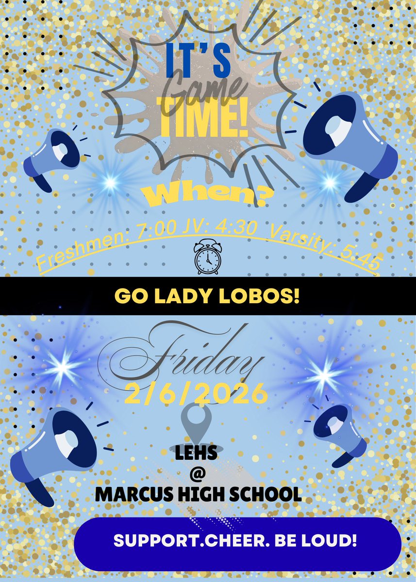 LE LADY LOBO HOOPS🏀 tweet media