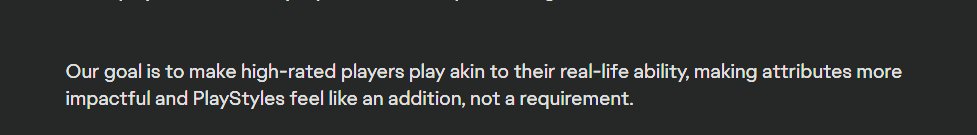 Enrico Ridolfi tweet media