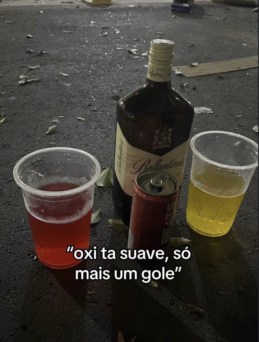 dialogos_curtos's tweet image. 