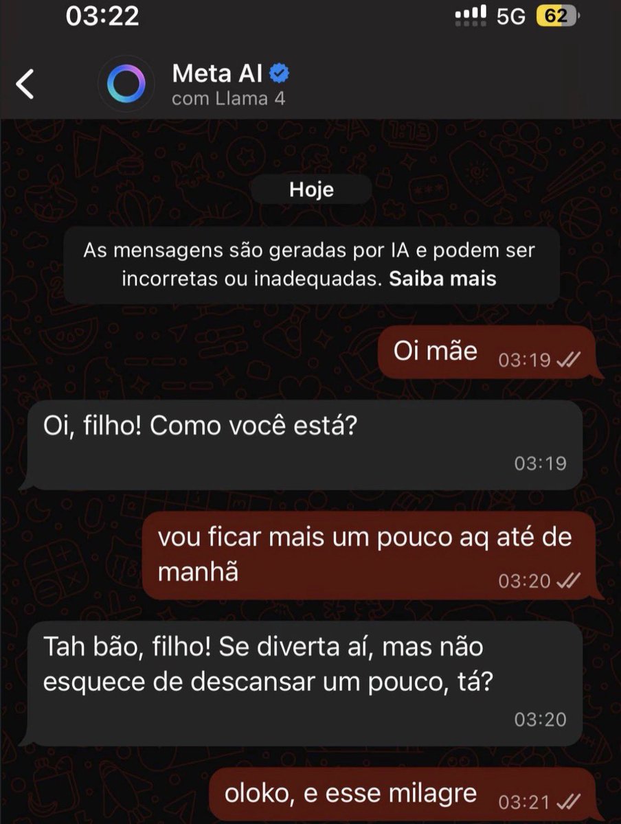 dialogos_curtos's tweet image. 