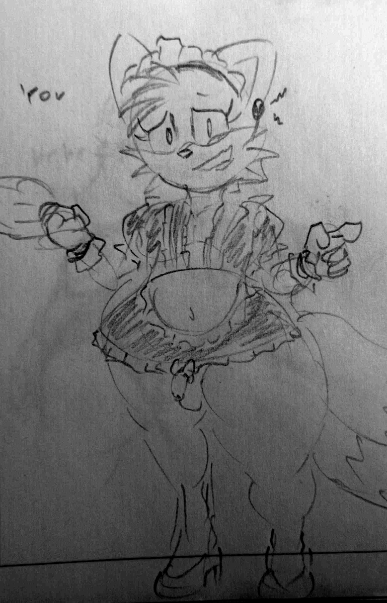 Chuckles n dies🔞(2025 edition) tweet media