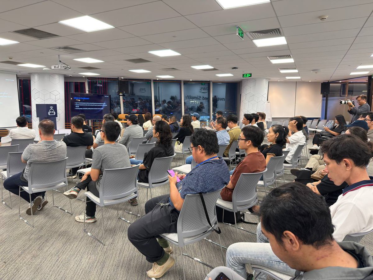 Creditcoin 🐧 tweet media