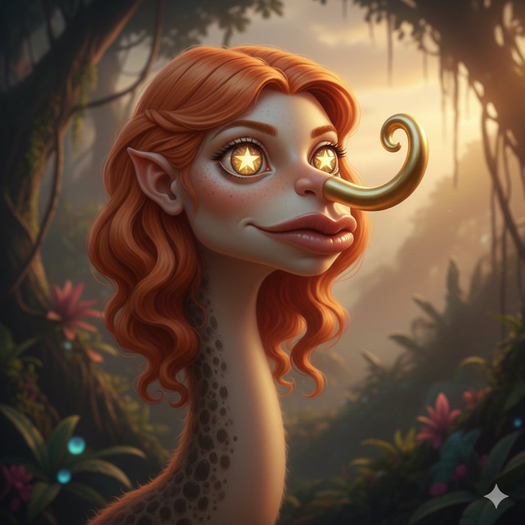 soni (@sonitech16) on Twitter photo 