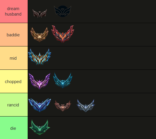 marcy 🐽🐖 tweet media