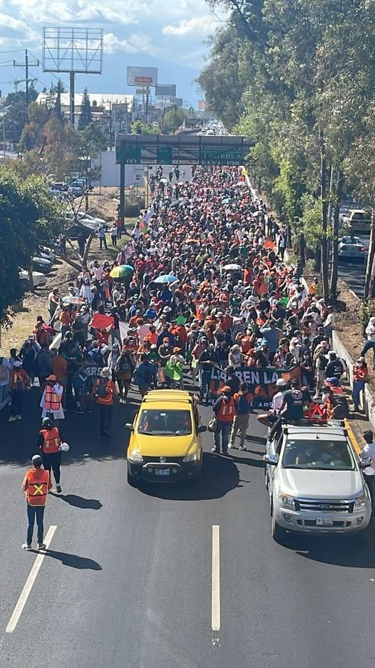 nanoprofe's tweet photo. Hace 4 años.
No olvidar.
#UDLAPLibre https://t.co/l4dGh30EM7