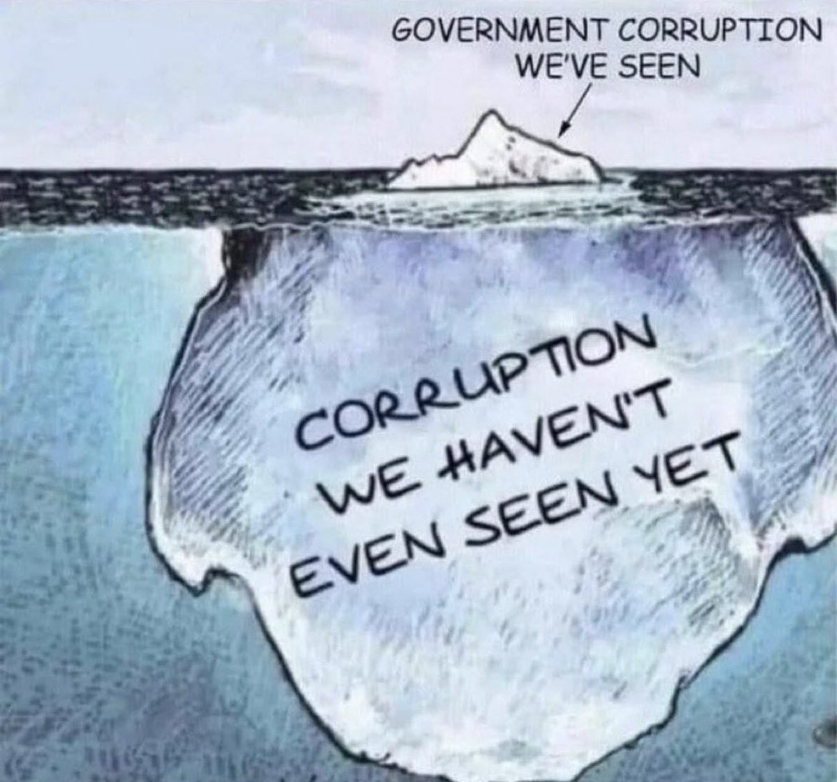 God & Country tweet media
