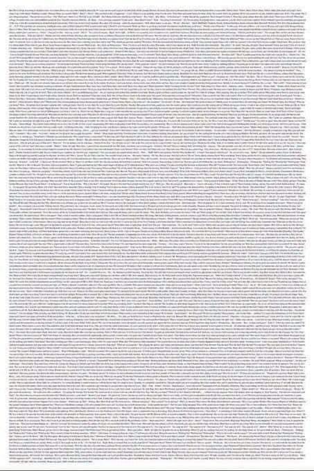 BW_MOVC's tweet image. เชื่อละว่าต่างกัน ยันการตอบคำถามในโฟโต้บุ้ค 55555555555555555555555555555555555555555555566555555555555555

สตางค์ตอบ                                        วินนี่ตอบ

#BECOMINGUSxWinnySatang 
#วินนี่สตางค์ #WinnySatang