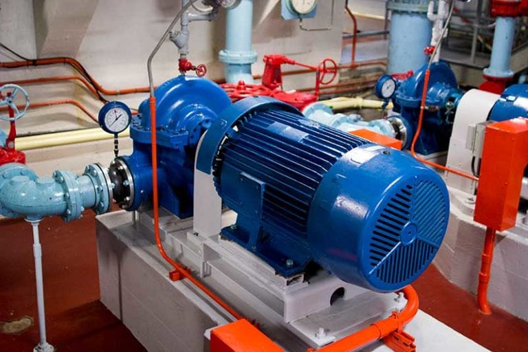 ElitePumpsHTX's tweet photo. Industrial pumps are the literal heartbeat of global infrastructure. If they stop, the world stops. 🌍

From clean water to fuel and manufacturing, we’re proud to provide the flow that keeps industries moving forward. ⚙️💪 https://t.co/vEUnBEmjEz