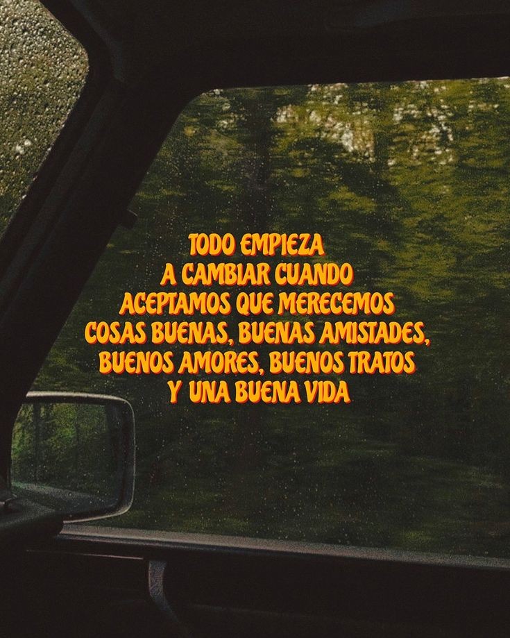 Mundo__Paisajes's tweet photo. https://t.co/P2JXk6vXrp