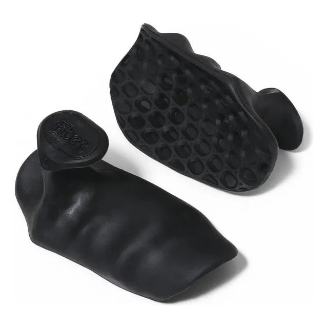 cacapromo_br's tweet photo. Pare de machucar a mão nos treinos

🛍️  Luva Para Musculação E Academia - Octo Maxgrip - Fiber

💥 *Por R$ 89,90*

🛒  https://t.co/d1tknWdDEG https://t.co/f7wLolOquq
