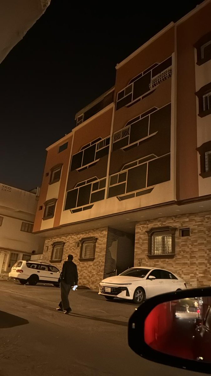 massage in jeddah خدمات التدليك في جدة tweet media