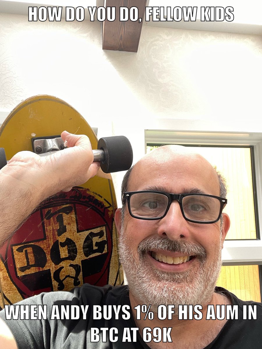 Andy Constan tweet media