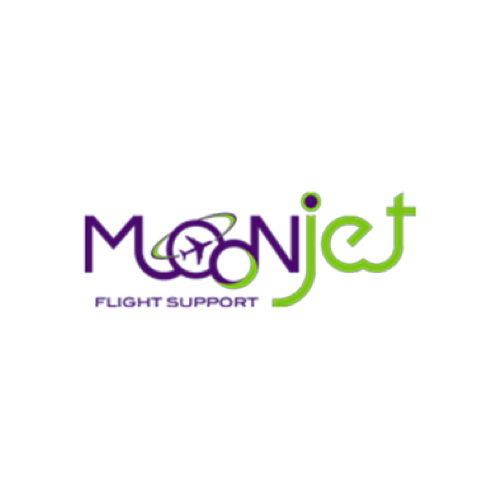 jsfirmSalesJobs's tweet photo. Business Development Manager Job Opportunity in Austin, Texas! 
For more information visit: https://t.co/OeBW3eV3j0

#jobsearch #avgeek https://t.co/xZYWXGq5eI