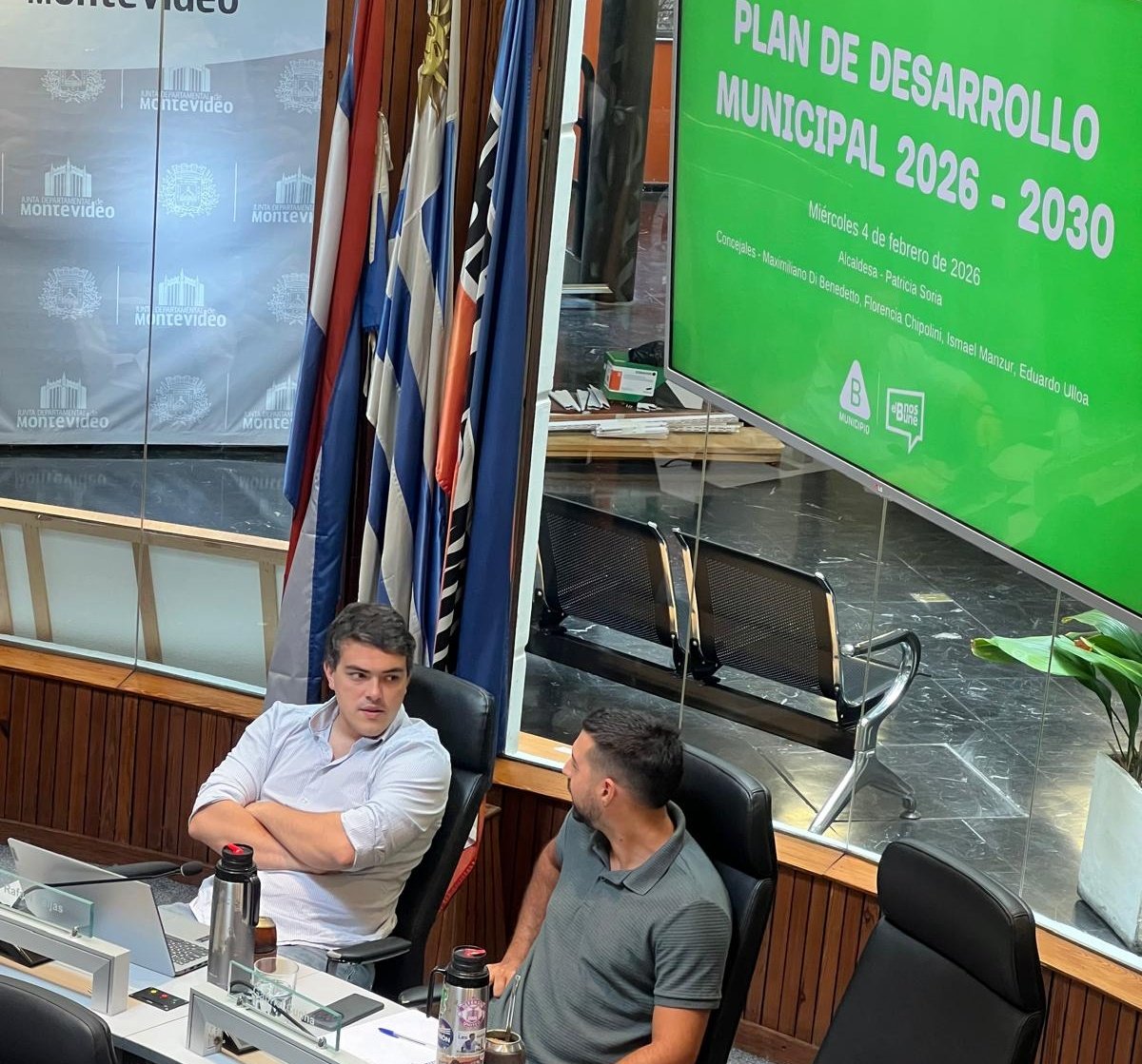 Bruno Astengo Repetto tweet media